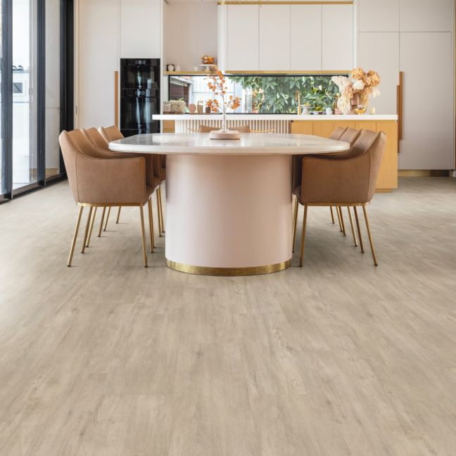 Karndean Palio Rigid Lampione PVP147-SCB