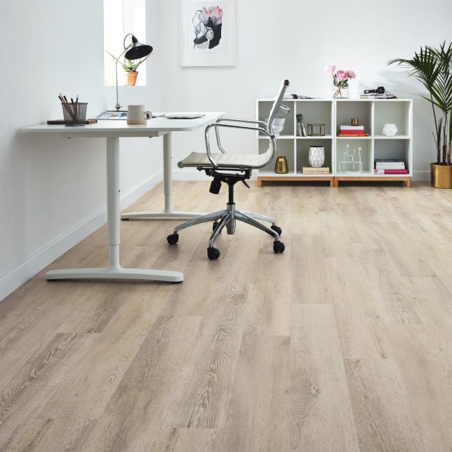 Karndean Palio Rigid Palmaria PVP149-SCB Karndean Palio Rigid Palmaria PVP149-SCB