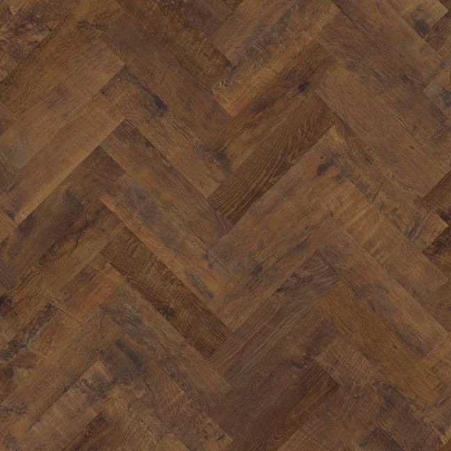 Karndean Van Gogh Antique French Oak SM-VGW8110 Karndean Van Gogh Antique French Oak SM-VGW8110