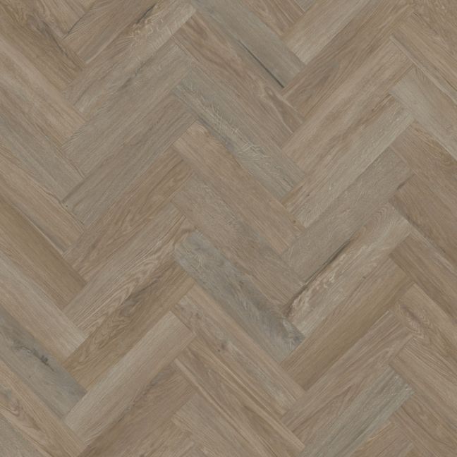 Karndean Van Gogh Aviemore Oak SM-VGW8242 Karndean Van Gogh Aviemore Oak SM-VGW8242