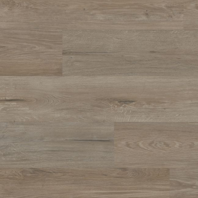Karndean Van Gogh Aviemore Oak VGW8242 Karndean Van Gogh Aviemore Oak VGW8242