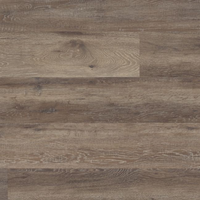 Karndean Van Gogh Baltic Mistral Oak VGW8112 Karndean Van Gogh Baltic Mistral Oak VGW8112