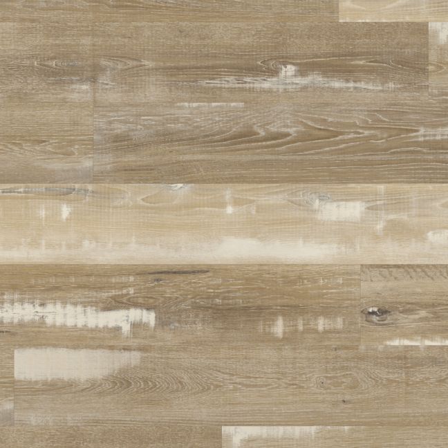 Karndean Van Gogh Blond Farmhouse Oak VGW136T Karndean Van Gogh Blond Farmhouse Oak VGW136T