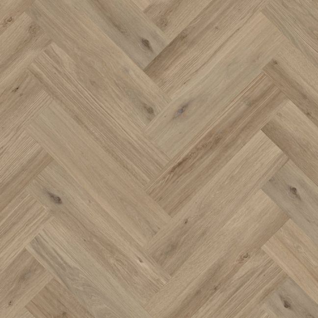 Karndean Van Gogh Canadian Urban Oak SM-VGW8116 Karndean Van Gogh Canadian Urban Oak SM-VGW8116