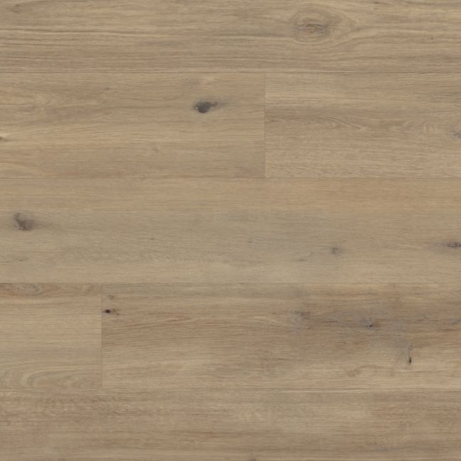 Karndean Van Gogh Canadian Urban Oak VGW8116 Karndean Van Gogh Canadian Urban Oak VGW8116
