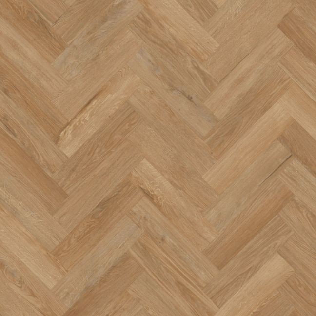 Karndean Van Gogh Croftmore Oak SM-VGW8240 Karndean Van Gogh Croftmore Oak SM-VGW8240
