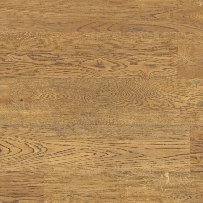 Karndean Van Gogh English Character Oak VGW8115 Karndean Van Gogh English Character Oak VGW8115