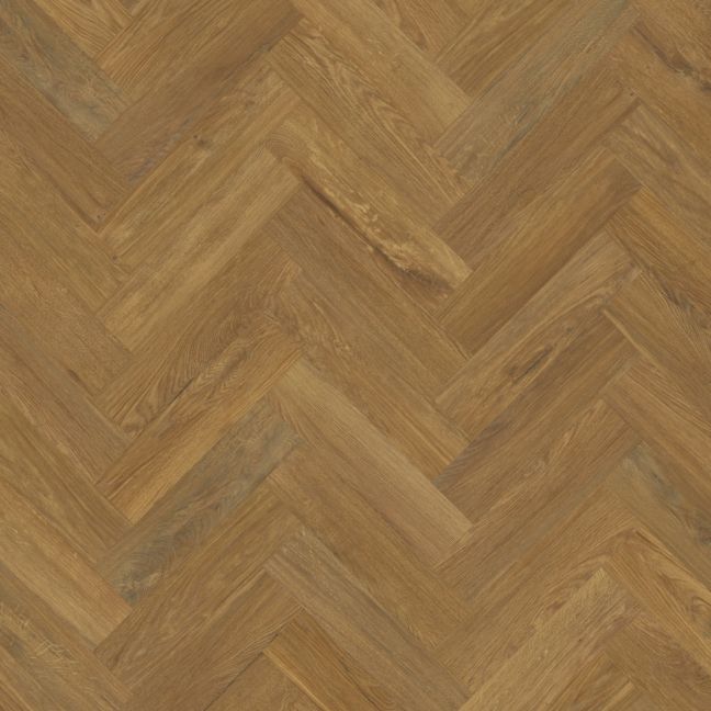 Karndean Van Gogh Glenmore Oak SM-VGW8237 Karndean Van Gogh Glenmore Oak SM-VGW8237