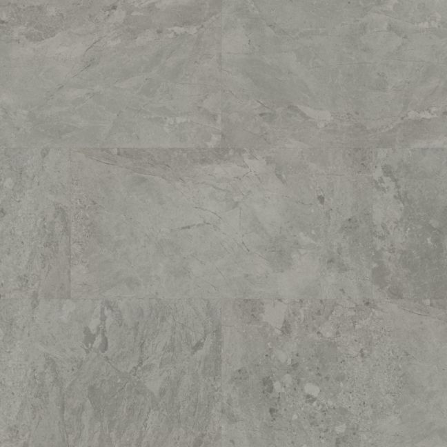 Karndean Van Gogh Grigio Breccia Marble VGT3019 Karndean Van Gogh Grigio Breccia Marble VGT3019