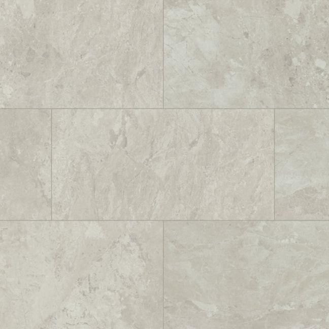 Karndean Van Gogh Luna Breccia Marble VGT3020 Karndean Van Gogh Luna Breccia Marble VGT3020