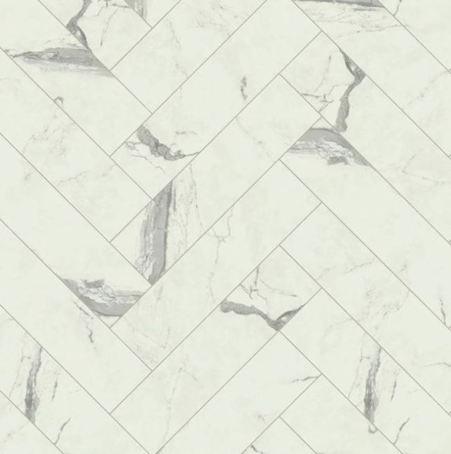 Karndean Van Gogh Palazzo Marble SM-VGT2413 Karndean Van Gogh Palazzo Marble SM-VGT2413