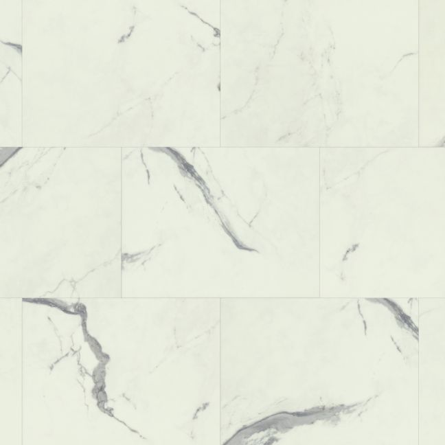 Karndean Van Gogh Palazzo Marble VGT2413