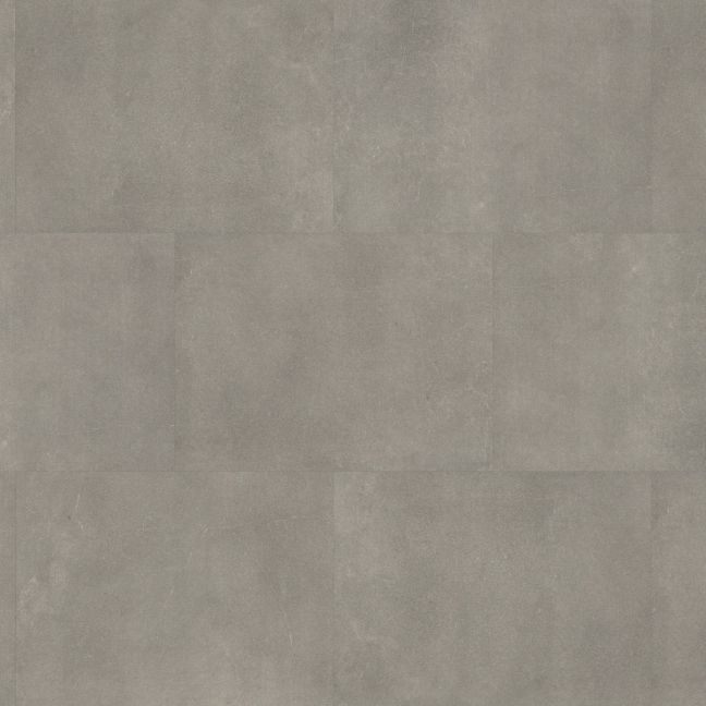 Karndean Van Gogh Rigid Core Metro Grey RKT2403