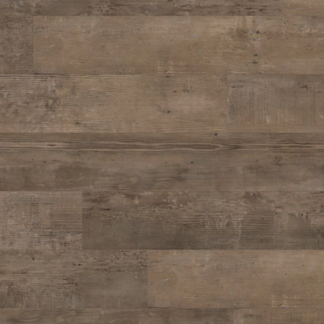 Karndean Van Gogh Smoked School Cedar VGW138T