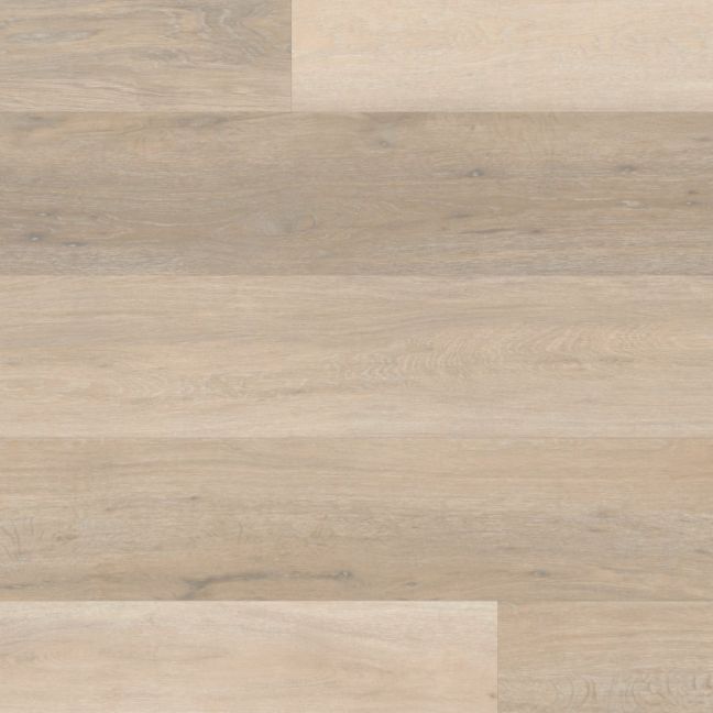Karndean Van Gogh Texas White Ash VGW8105 Karndean Van Gogh Texas White Ash VGW8105