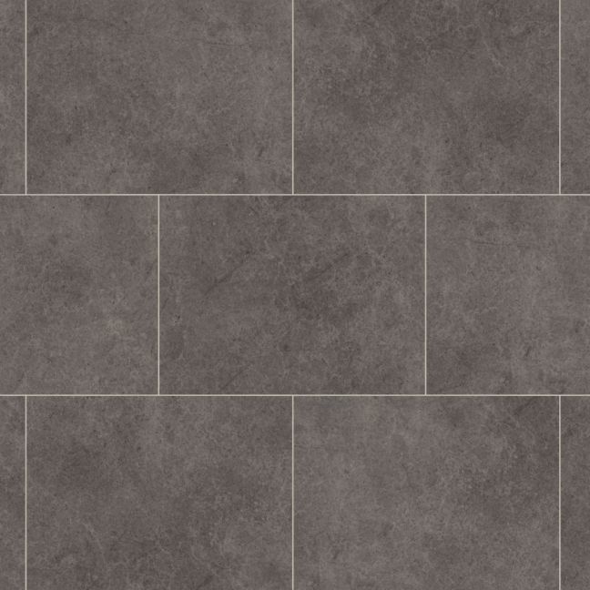 Karndean Van Gogh Volcanic Black VGT2406 Karndean Van Gogh Volcanic Black VGT2406