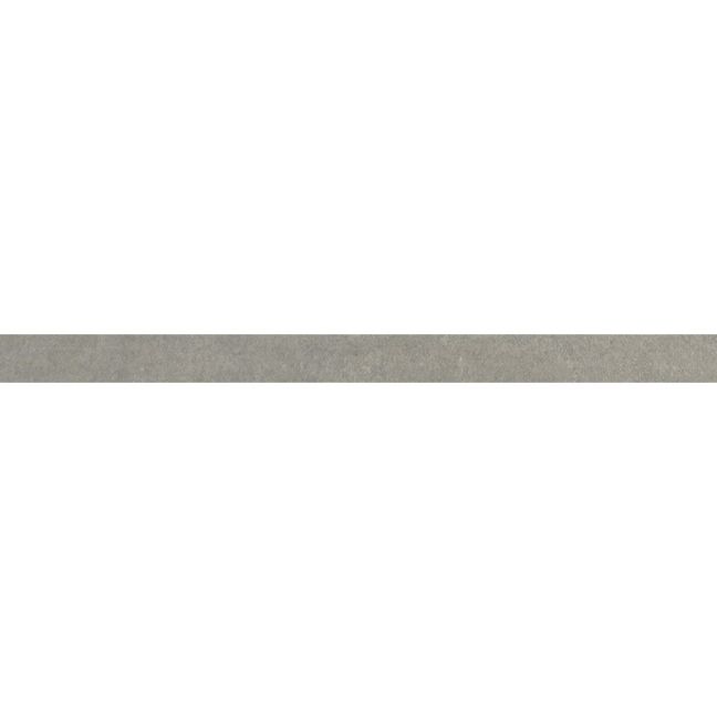 Karndean Design Strips - DS22 Graphite
