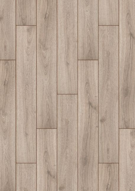 Furlong Flooring Laminate Urban Kartaca FU018 Furlong Flooring Laminate Urban Kartaca FU018
