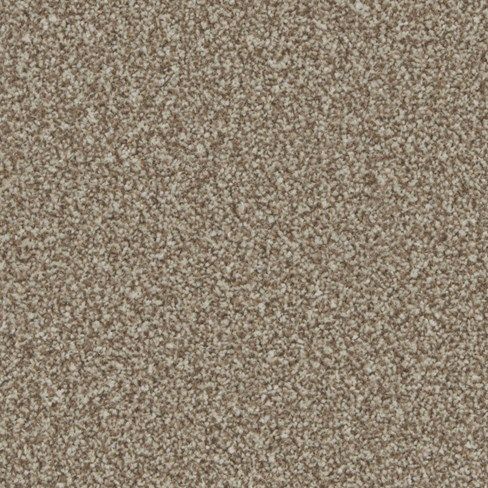 Cormar Carpet Kingston Classic Kernel Cormar Carpet Kingston Classic Kernel