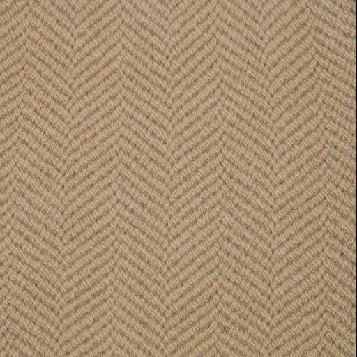 Kersaint Cobb Cascade Sand Castle Wool Carpet Kersaint Cobb Cascade Sand Castle Wool Carpet