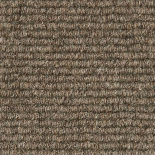 Kersaint Cobb Grandeur Nairobi Wool Carpet