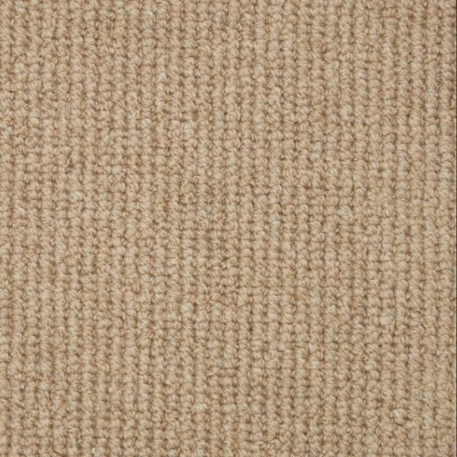 Kersaint Cobb Pampas Boucle 119 Kersaint Cobb Pampas Boucle 119