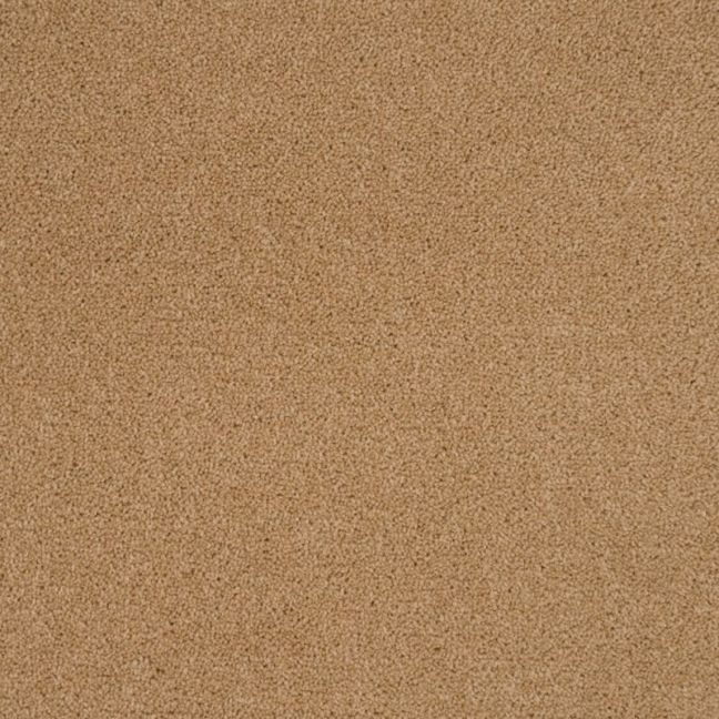 Penthouse Carpets Cumbrian Keswick 50oz