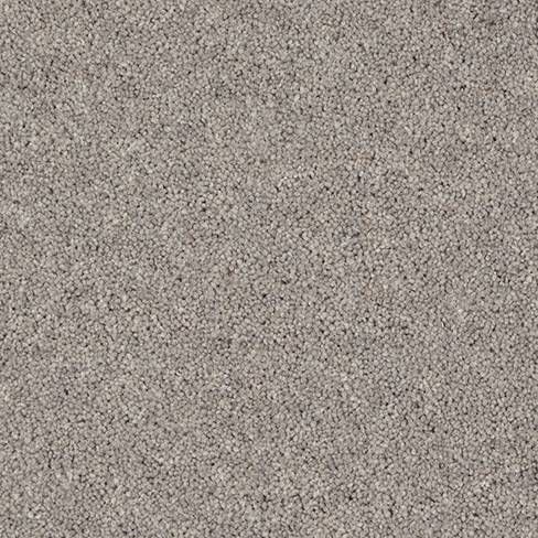 Cormar Carpet Co Woodland Heather Twist Deluxe Keswick Slate