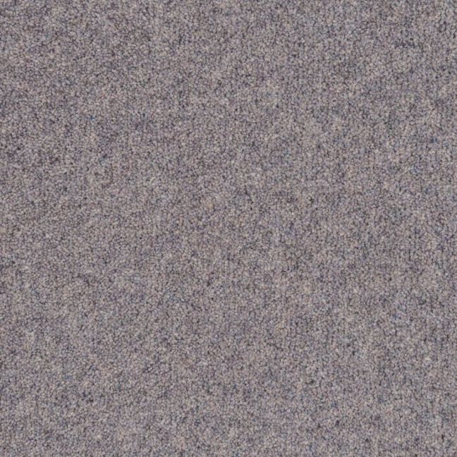 Penthouse Carpets Vermont Key West 60oz