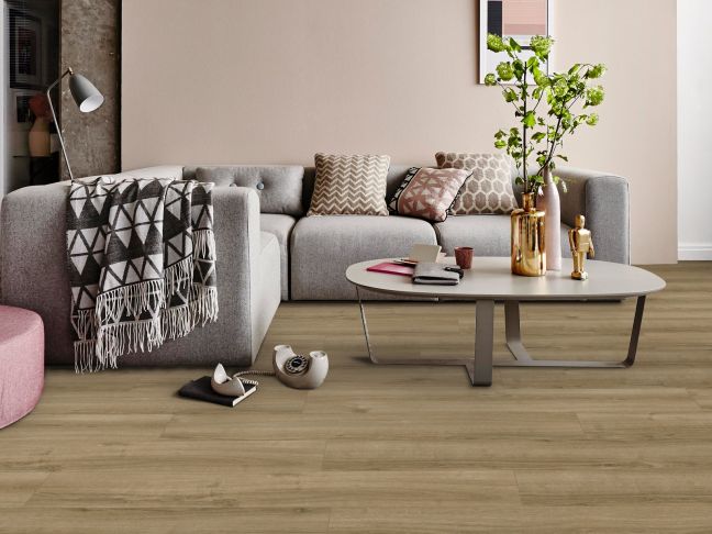  Natural Solutions Sirona Plank Dryback Keysville Oak 24235