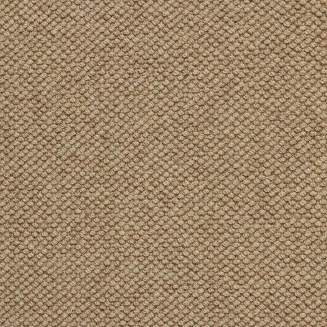 Westex Carpet Kirkmond Wool Loop Caraway
