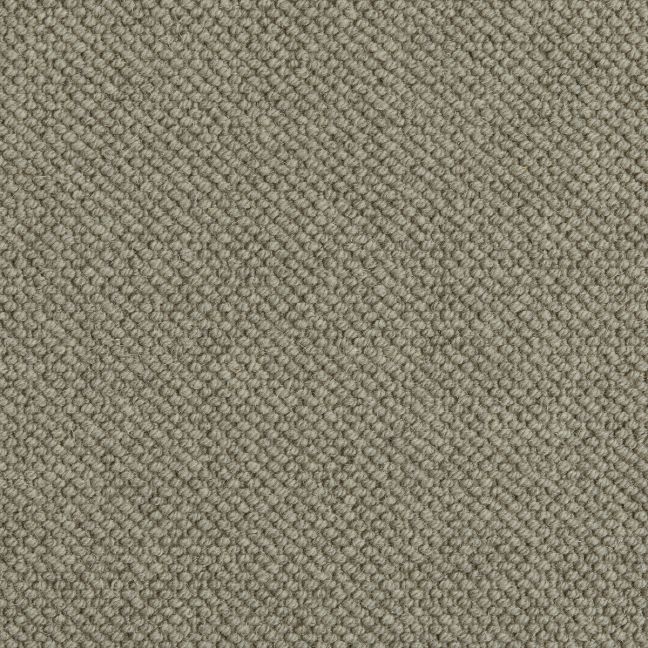Westex Carpet Kirkmond Wool Loop Gabbro Westex Carpet Kirkmond Wool Loop Gabbro
