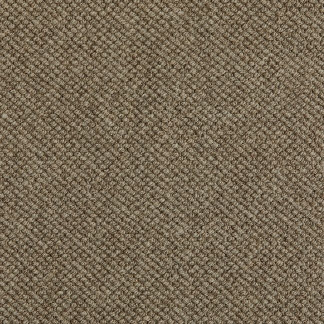 Westex Carpet Kirkmond Wool Loop Greige Westex Carpet Kirkmond Wool Loop Greige