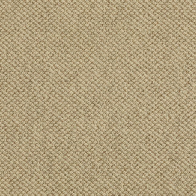 Westex Carpet Kirkmond Wool Loop Halite Westex Carpet Kirkmond Wool Loop Halite