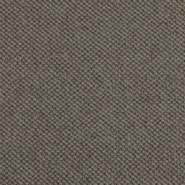 Westex Carpet Kirkmond Wool Loop Iron