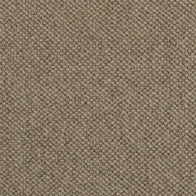 Westex Carpet Kirkmond Wool Loop Rye