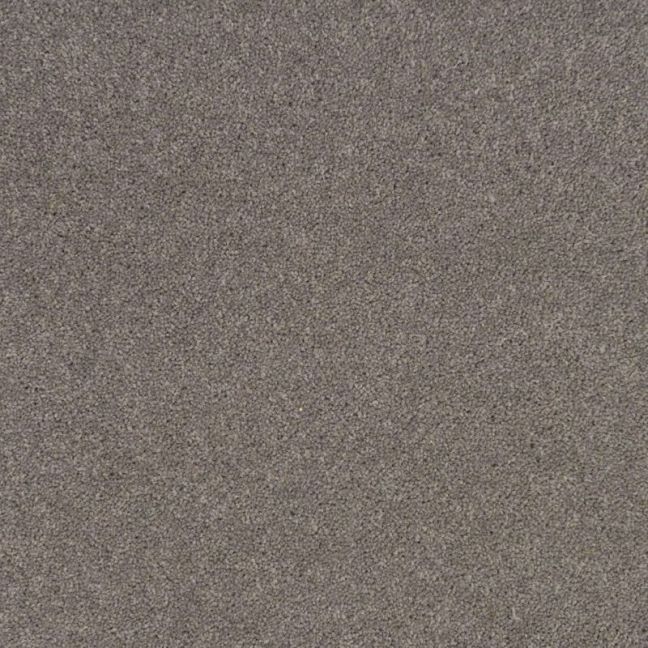 Penthouse Carpets Cumbrian Kirkstone 50oz