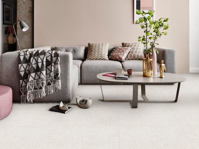 Kitts Stone 46522