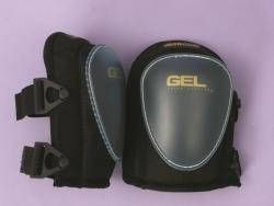 PROLINE GEL KNEE PADS PROLINE GEL KNEE PADS
