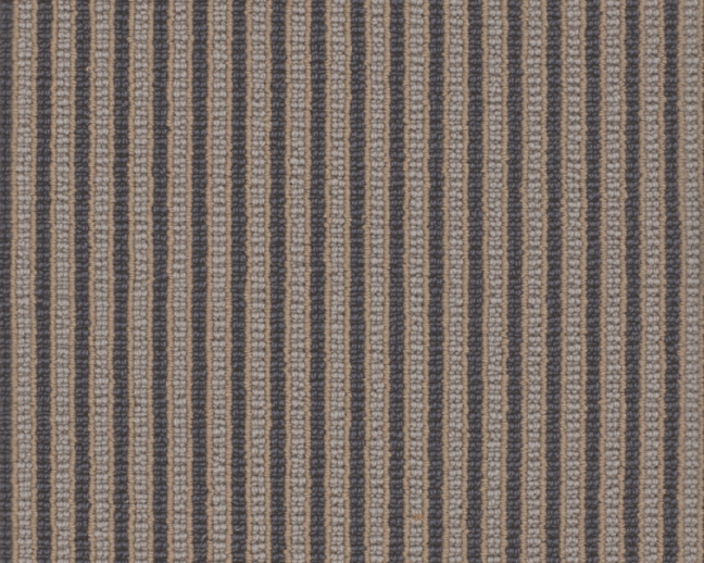 Crucial Trading Harbour Knotted Rope WH205