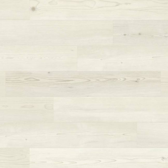 Karndean Knight Tile Washed Scandi Pine KP132 Karndean Knight Tile Washed Scandi Pine KP132