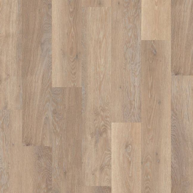 Karndean Knight Tile Rose Washed Oak KP95