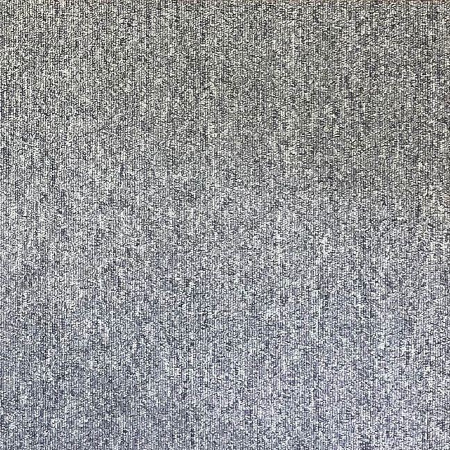 Flooring Hut Peerless Carpet Tile Pale Graphite