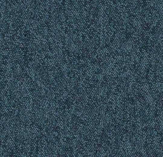 Forbo Tessera Create Space 1 Kyanite 1824