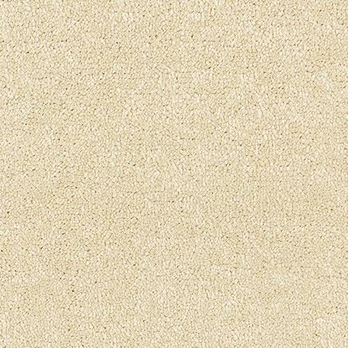  Abingdon Carpets Stainfree Satin Touch Lace 