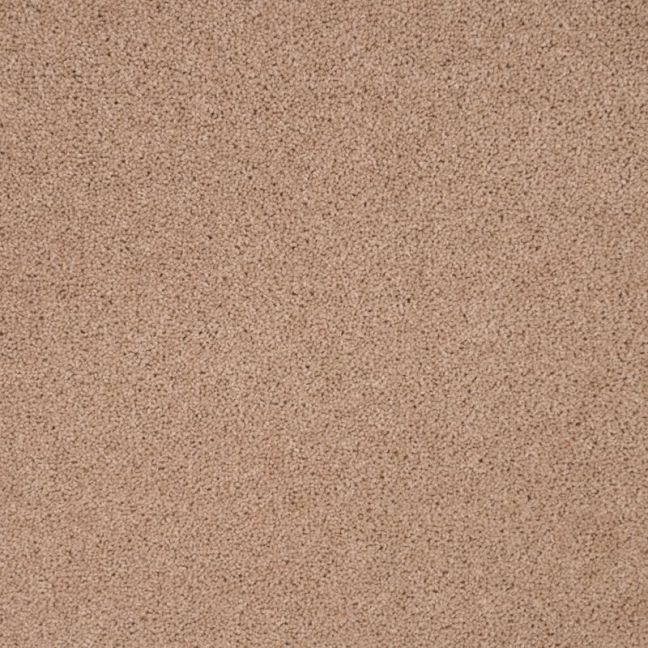 Penthouse Carpets Cumbrian Langdale 50oz
