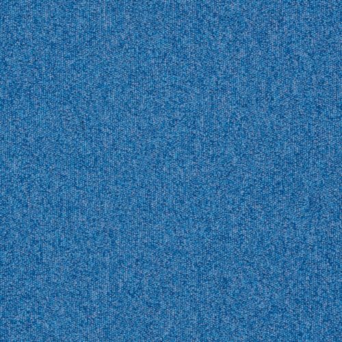 Lapis 4122298 