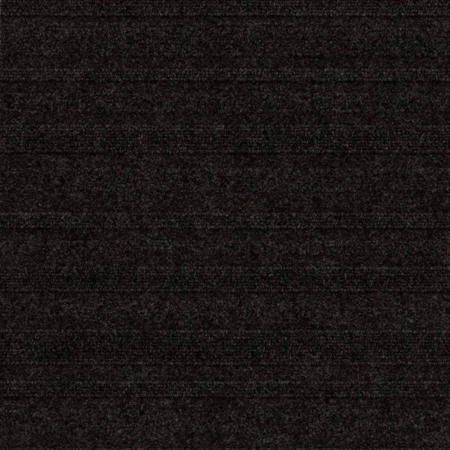 Burmatex Lateral Heavy Contract Carpet Tiles Carbon Steel 1801 Burmatex Lateral Heavy Contract Carpet Tiles Carbon Steel 1801