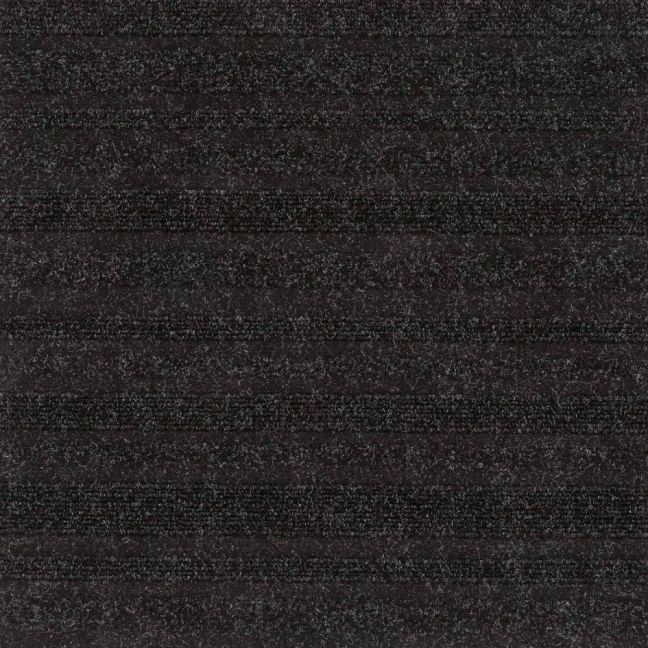Burmatex Lateral Heavy Contract Carpet Tiles Zinc Asphalt 1802