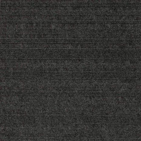 Burmatex Lateral Heavy Contract Carpet Tiles Concrete Jungle 1803 Burmatex Lateral Heavy Contract Carpet Tiles Concrete Jungle 1803